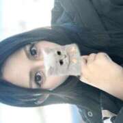 ヒメ日記 2026/02/16 09:50 投稿 しえる ジュリアングループ三多摩店