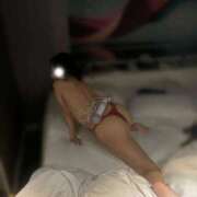 しえる 本指名120分電マオプションのお兄様🩷 ジュリアングループ三多摩店