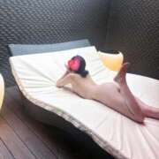 ヒメ日記 2026/02/21 13:50 投稿 しえる ジュリアングループ三多摩店