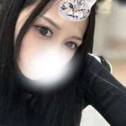 ヒメ日記 2026/02/23 12:32 投稿 しえる ジュリアングループ三多摩店