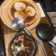 ヒメ日記 2026/02/24 13:20 投稿 しえる ジュリアングループ三多摩店