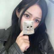 ヒメ日記 2026/03/06 10:30 投稿 しえる ジュリアングループ三多摩店