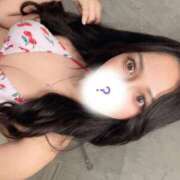 ヒメ日記 2026/03/12 11:30 投稿 しえる ジュリアングループ三多摩店