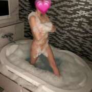 ヒメ日記 2026/03/14 10:06 投稿 しえる ジュリアングループ三多摩店