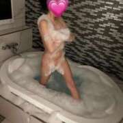 ヒメ日記 2026/04/06 12:12 投稿 しえる ジュリアングループ三多摩店