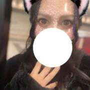 ヒメ日記 2026/04/06 12:28 投稿 しえる ジュリアングループ三多摩店