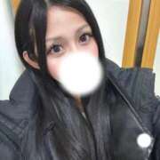 ヒメ日記 2026/04/07 12:48 投稿 しえる ジュリアングループ三多摩店