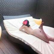 ヒメ日記 2026/04/08 12:39 投稿 しえる ジュリアングループ三多摩店