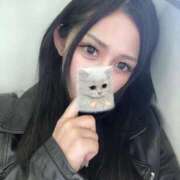 ヒメ日記 2026/04/14 11:40 投稿 しえる ジュリアングループ三多摩店