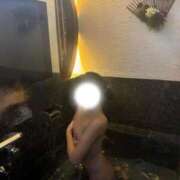 ヒメ日記 2026/04/16 12:18 投稿 しえる ジュリアングループ三多摩店