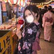ヒメ日記 2026/07/22 16:58 投稿 しえる ジュリアングループ三多摩店