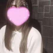 ヒメ日記 2025/05/07 15:05 投稿 かほ♡極上SPコース♡ PANTHER（パンサー）