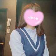 かほ♡極上SPコース♡ ︎🌟 PANTHER（パンサー）