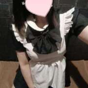 ヒメ日記 2026/01/14 12:35 投稿 かほ♡極上SPコース♡ PANTHER（パンサー）