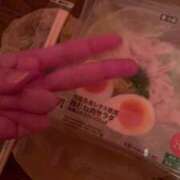 ヒメ日記 2025/05/07 15:05 投稿 りょう チューリップ姫路店