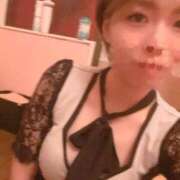 ヒメ日記 2025/05/07 19:40 投稿 りょう チューリップ姫路店