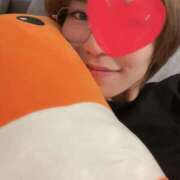 ヒメ日記 2025/05/08 20:20 投稿 りょう チューリップ姫路店