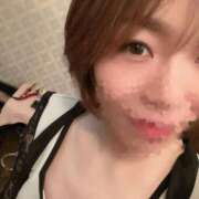 ヒメ日記 2025/05/09 11:50 投稿 りょう チューリップ姫路店