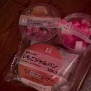 ヒメ日記 2025/05/13 20:15 投稿 りょう チューリップ姫路店