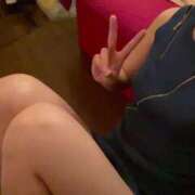 ヒメ日記 2025/05/14 16:30 投稿 りょう チューリップ姫路店