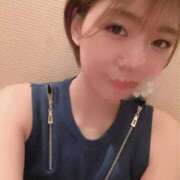 ヒメ日記 2025/05/14 20:40 投稿 りょう チューリップ姫路店