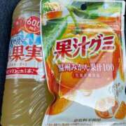 ヒメ日記 2025/05/23 08:53 投稿 りょう チューリップ姫路店