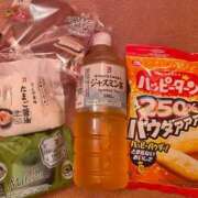 ヒメ日記 2025/05/26 13:50 投稿 りょう チューリップ姫路店