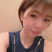 ヒメ日記 2025/05/29 17:16 投稿 りょう チューリップ姫路店