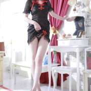 ヒメ日記 2025/06/13 07:20 投稿 りょう チューリップ姫路店