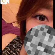 ヒメ日記 2025/06/13 13:00 投稿 りょう チューリップ姫路店