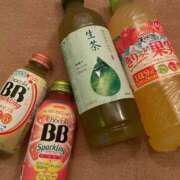 ヒメ日記 2025/06/16 12:10 投稿 りょう チューリップ姫路店