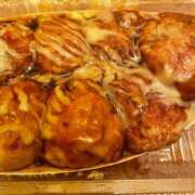 ヒメ日記 2025/06/18 15:30 投稿 りょう チューリップ姫路店