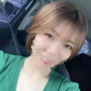 ヒメ日記 2025/06/19 10:34 投稿 りょう チューリップ姫路店