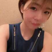 ヒメ日記 2025/06/25 07:30 投稿 りょう チューリップ姫路店