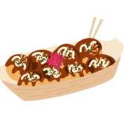 ヒメ日記 2025/07/06 19:10 投稿 りょう チューリップ姫路店