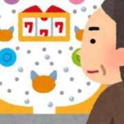 ヒメ日記 2025/07/07 11:20 投稿 りょう チューリップ姫路店