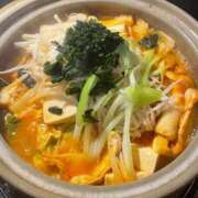 ヒメ日記 2025/07/09 12:33 投稿 りょう チューリップ姫路店