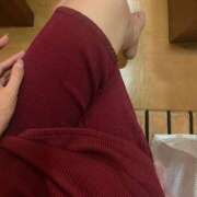 ヒメ日記 2025/07/12 23:00 投稿 りょう チューリップ姫路店