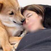 ヒメ日記 2025/07/14 00:25 投稿 りょう チューリップ姫路店