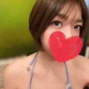 ヒメ日記 2025/07/19 17:20 投稿 りょう チューリップ姫路店