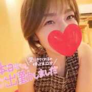 ヒメ日記 2025/08/10 09:34 投稿 りょう チューリップ姫路店