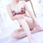 ヒメ日記 2025/08/13 13:50 投稿 りょう チューリップ姫路店