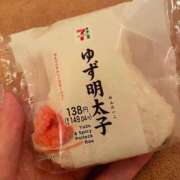 ヒメ日記 2025/08/15 09:01 投稿 りょう チューリップ姫路店