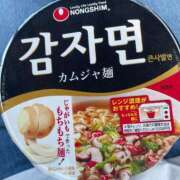 ヒメ日記 2025/08/18 13:01 投稿 りょう チューリップ姫路店