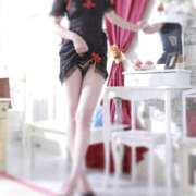 ヒメ日記 2025/08/22 00:31 投稿 りょう チューリップ姫路店