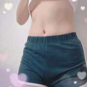 ヒメ日記 2025/08/25 09:33 投稿 りょう チューリップ姫路店