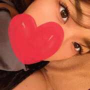 ヒメ日記 2025/09/08 19:20 投稿 りょう チューリップ姫路店