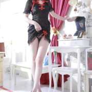 ヒメ日記 2025/09/11 09:10 投稿 りょう チューリップ姫路店