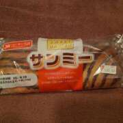 ヒメ日記 2025/09/16 22:30 投稿 りょう チューリップ姫路店