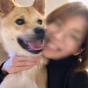 ヒメ日記 2025/10/03 07:30 投稿 りょう チューリップ姫路店